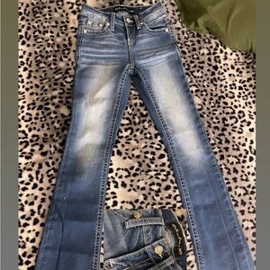 Stella in dreams Jeans